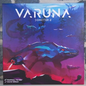 Varuna - Demeter 2 (01)